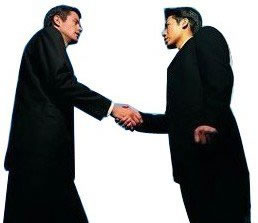 2021年泰晤士高等教育亞洲大學排名公布！中國大陸、中國香港、新加坡依舊領先！