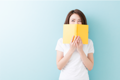 法國留學怎么樣？教學質量怎么樣？需要多少費用？就業好嗎？