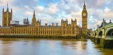 2022年UCAS申請發生重大變化，背景提升占比增加！