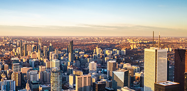  加拿大留學生注意了！加拿大發布最新入境新規定