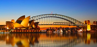 墨爾本大學有哪些熱門專業？墨爾本大學熱門專業盤點！