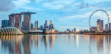 韓國留學 | SKY-首爾大學、高麗大學、延世大學 韓國高等教育半邊天