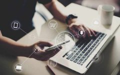 怎么看大學排名？大學排名的計算方法是什么？