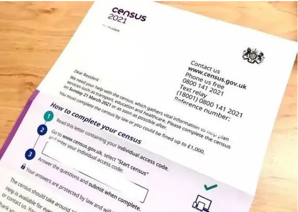 英國政府推動留學生在英就業，英國留學就業利好消息頻出！