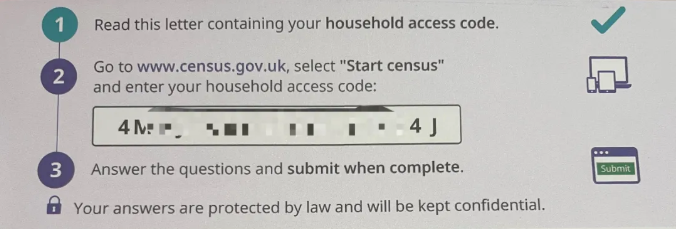 英國政府推動留學生在英就業，英國留學就業利好消息頻出！