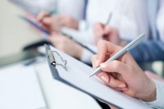 滑鐵盧大學熱門專業有哪些？滑鐵盧大學語言成績要求是多少？