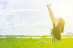 新西蘭本科留學需要多少錢？新西蘭本科留學可以選擇哪些專業？