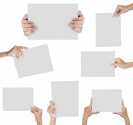 不看SAT標化成績，美國大學招生官怎樣篩選學生？