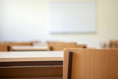 倫敦大學學院UCL什么時候可以申請？倫敦大學學院UCL錄取率高嗎？