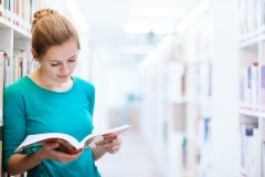 去加拿大留學，麥克馬斯特、阿爾伯塔和女王大學的數學專業怎么樣？