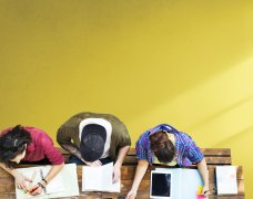 新加坡留學費用是多少呢?新加坡留學申請條件是什么？