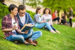 倫敦政經LSE世界TOP8王牌專業有什么？A-level&GCSE成績要求多少？