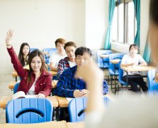 在英國留學如何修二碩？需要哪些申請條件和材料？