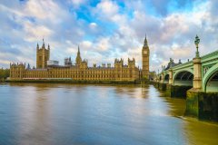 在英國，哪些院校的海洋工程專業比較好？英國海洋工程專業院校推薦！