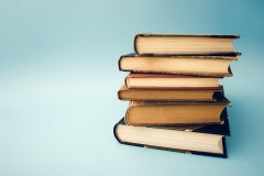 華威大學的申請條件有哪些？華威大學申請要求解析！