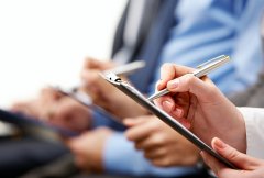 研究生在澳大利亞留學，一年會花費多少人民幣？