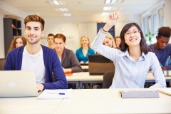 為什么英國大學學制短？英國留學學位含金量怎么樣？