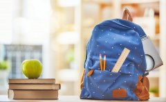 申請芝加哥大學需要什么條件？需要SAT和托福的成績是多少？