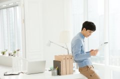 馬來西亞碩士留學費用是多少？有哪些留學條件？馬來西亞碩士留學需要幾年？