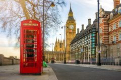 英國讀完語言課程續簽前要做哪些準備呢？英國留學語言課程什么時候可以申請？