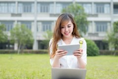 初中生如何去英國留學？初中生留學條件及要求分析！