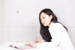 日本留學簽證在哪辦？辦理日本留學簽證需要哪些材料？