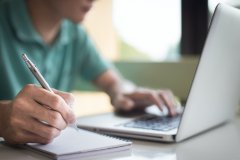 倫敦大學學院的申請條件是什么？本科和研究生有什么不同？