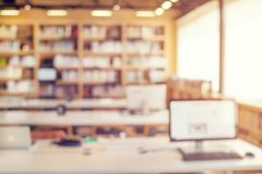 英國讀研語言課程之后如何續簽？英國留學讀完語言課程續簽解析！