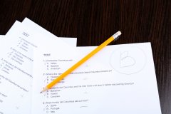 在英國讀研應該怎樣選擇學校和專業？英國讀研學校與專業選擇解析！
