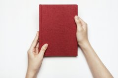 去新西蘭留學的感受如何？新西蘭留學相關信息分析！