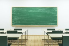 澳大利亞的留學費用是多少？去澳大利亞留學的中介費是多少？