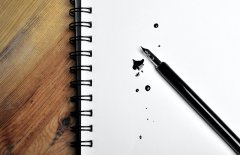 澳洲八大的申請條件有哪些？澳洲八大本碩申請要求解析！