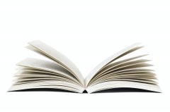 弗林德斯大學怎么樣？弗林德斯大學特色專業推薦！