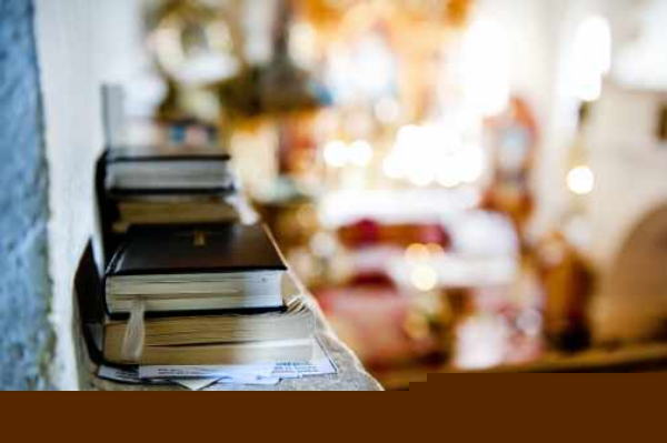 中國留學生學費繳納最多的前10英國大學