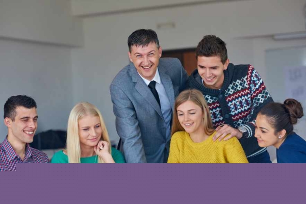 亞洲各國出入境及疫情防控政策匯總（含日本、韓國、泰國、馬來西亞等）