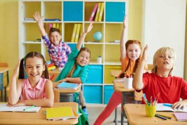 出國留學申請材料怎么寫？PS怎么寫？有哪些注意事項？留學必備7份材料攻略指南