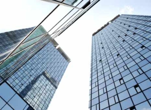 出國留學哪個國家比較好？出國留學攻略之小眾且高性價比的留學國家盤點