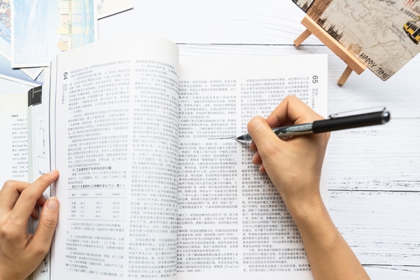 早規劃，早努力，英國高校offer早入手