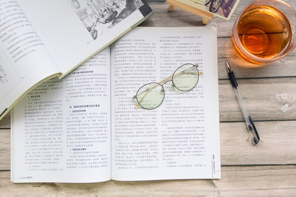 關于美本Wait list，那些不得不說的事兒（上篇）