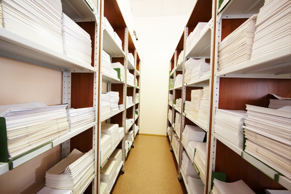 德國留學怎么樣？德國留學費用需要多少錢？就業怎么樣？