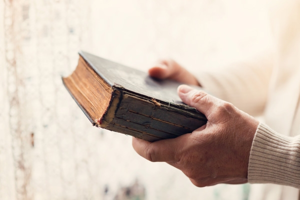 2021年CS專業排名發布！公立大學趕超MIT，申請難度反倒更低？