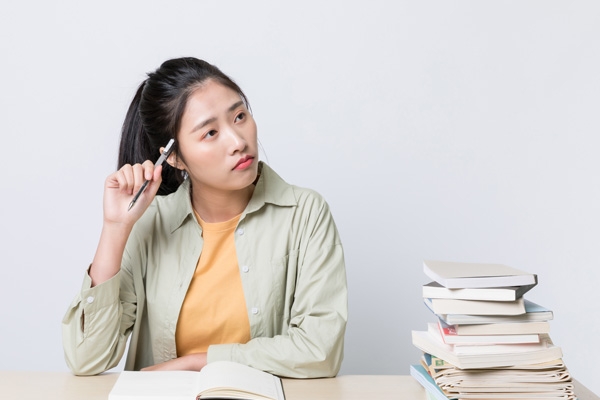 澳洲留學之有哪些課程更新？