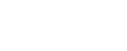 五湖留學