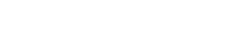 五湖留學